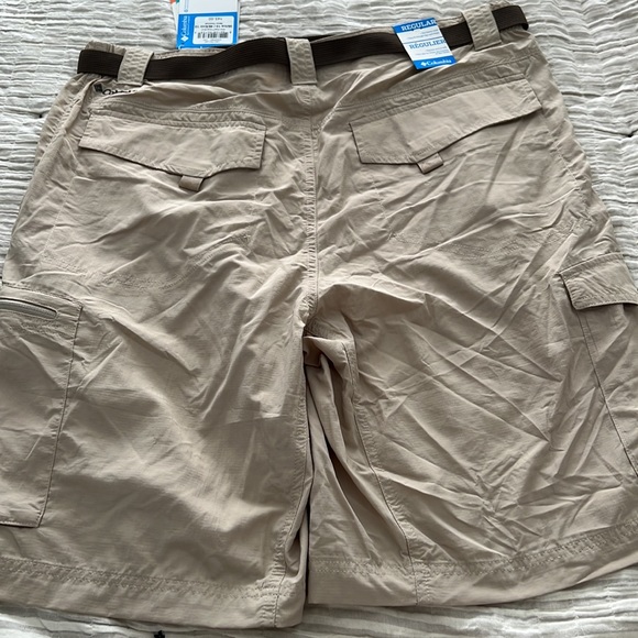 Columbia short - Picture 5 of 7